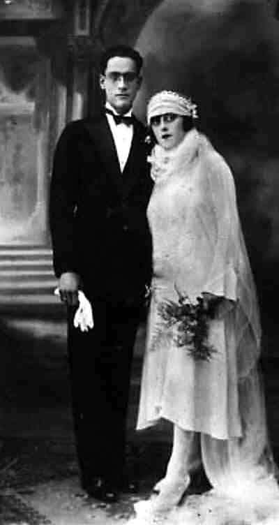 Jacques & Edmee Mariage_edited.jpg